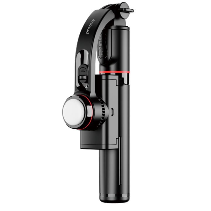 proove-tripod-frame-jet-gimbal-stabilizer-700mm-stabilizatori
