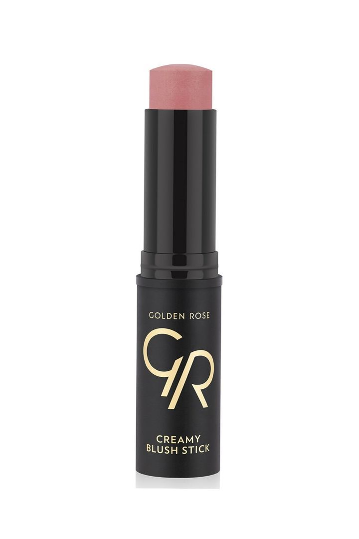 golden-rose-kremisebri-pudri-blush-stick-no-101