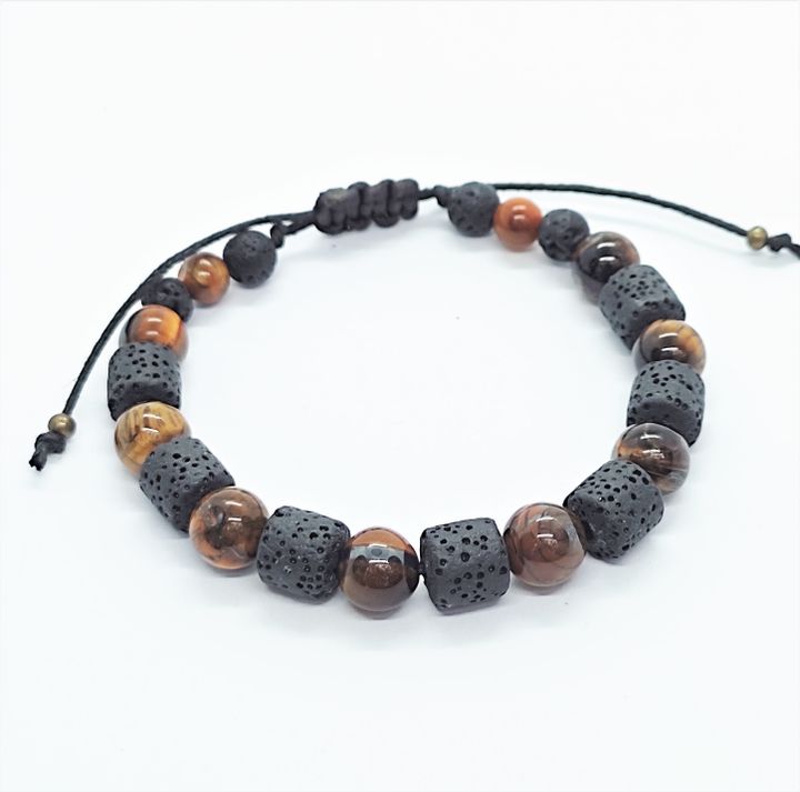 pietra-vefkhvis-tvali-da-lavis-qvis-samajuri