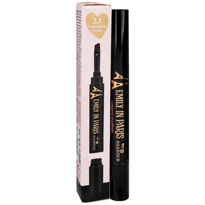 essence-emily-in-paris-eyeliner-01