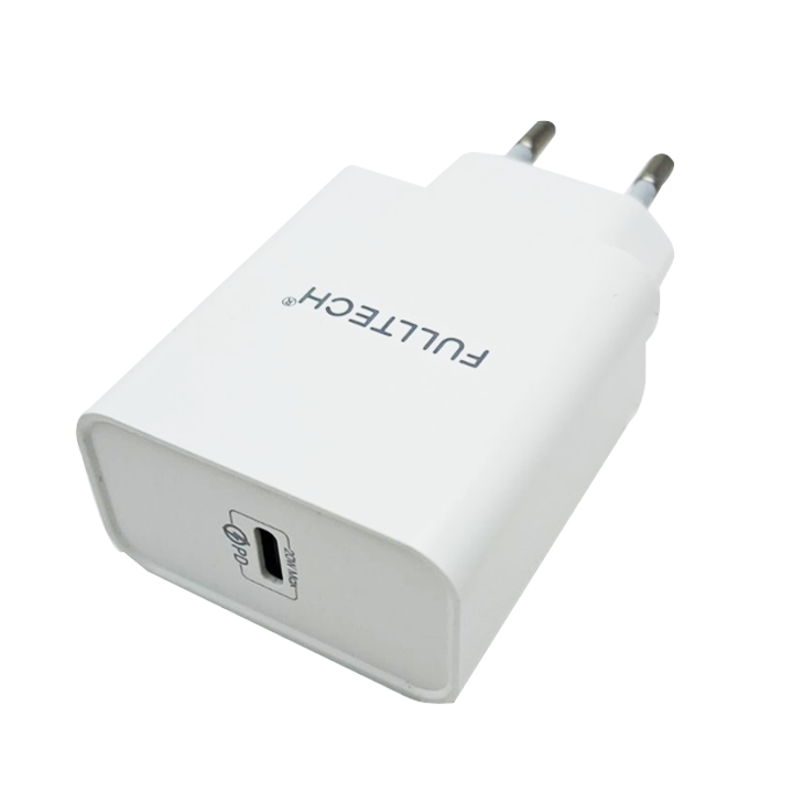fulltech-fc8-20w-adapteri-photo-2