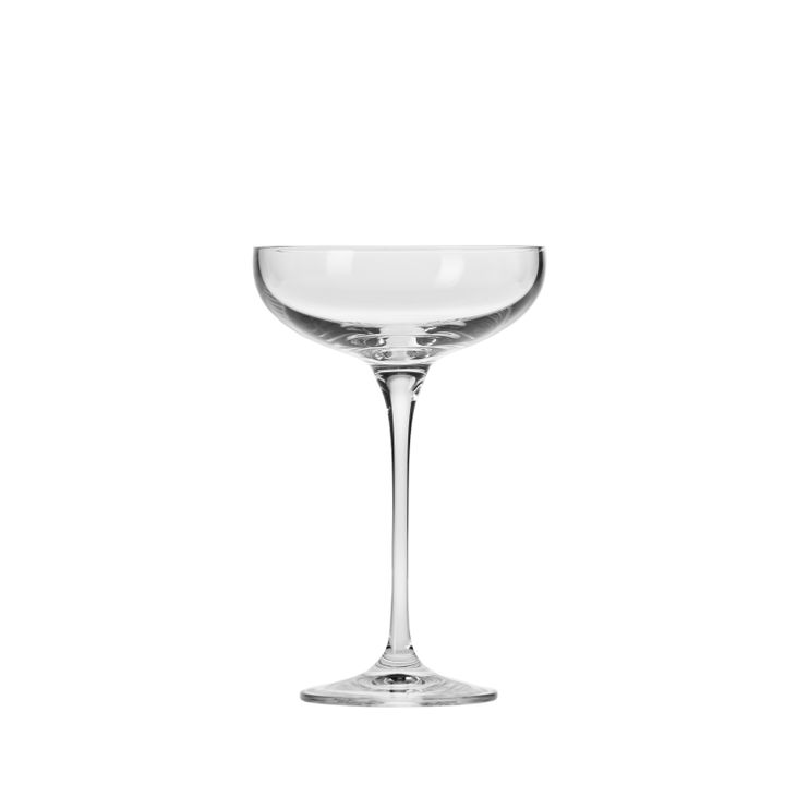 krosno-koqteilis-chiqa-240-ml-iani-6ts-photo-3