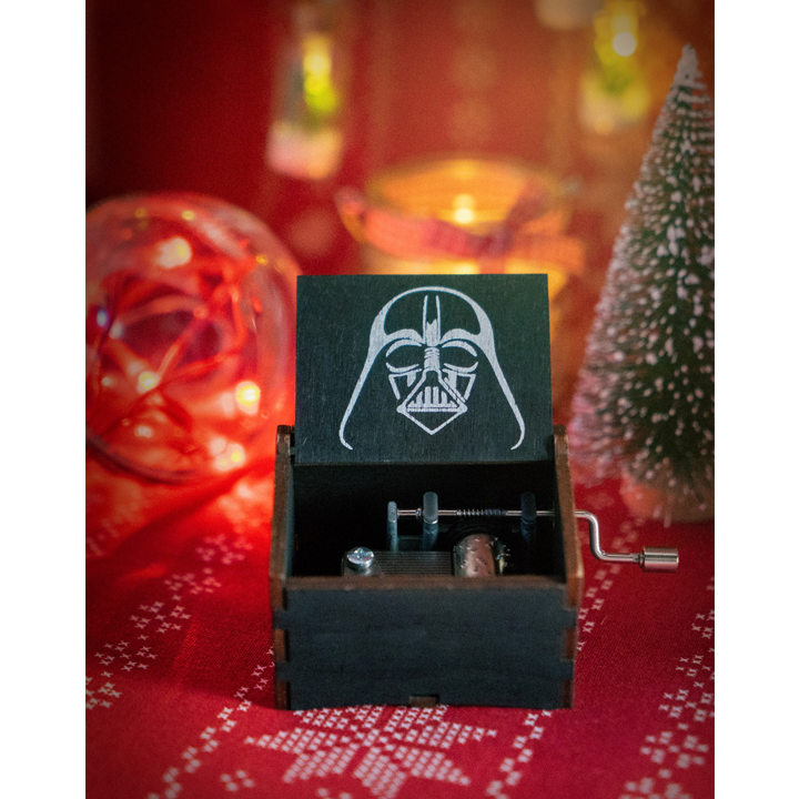 pixy-star-wars-musikaluri-quti-photo-2