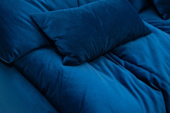 laboratory-my-home-divani-photo-3