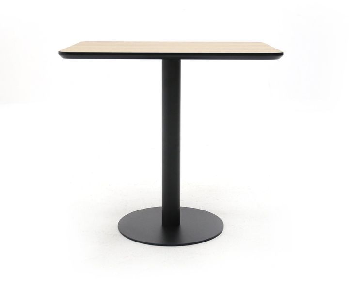 laboratory-my-home-magida