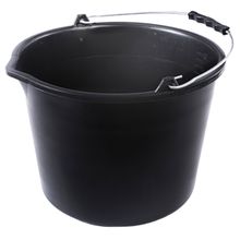 Product image of სამშენებლო სათლი 16ლ