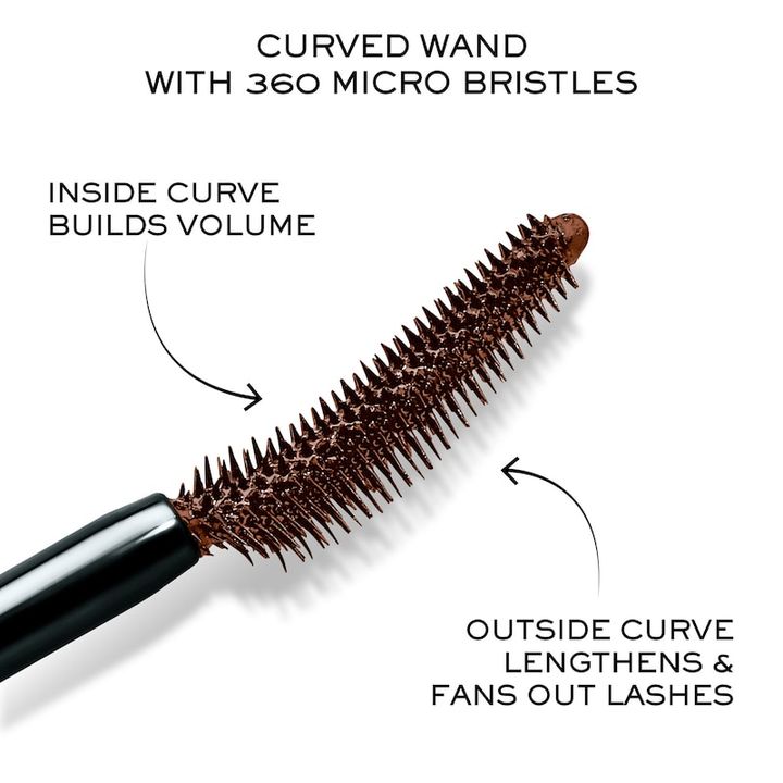 lancome-lash-idle-lashlifting-and-volumizing-mascara-02-true-brown-tushi-photo-3