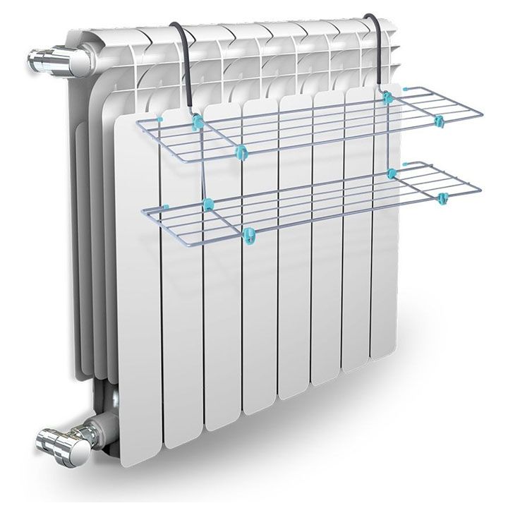 nika-sb6-65-p-tansatsmlis-sashrobi