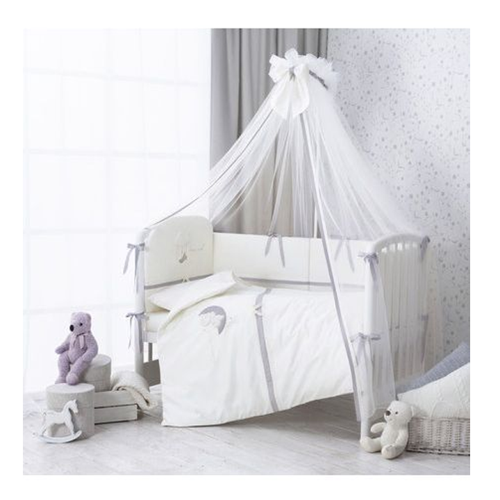 perina-bonne-nuit-sabavshvo-tetreulis-nakrebi