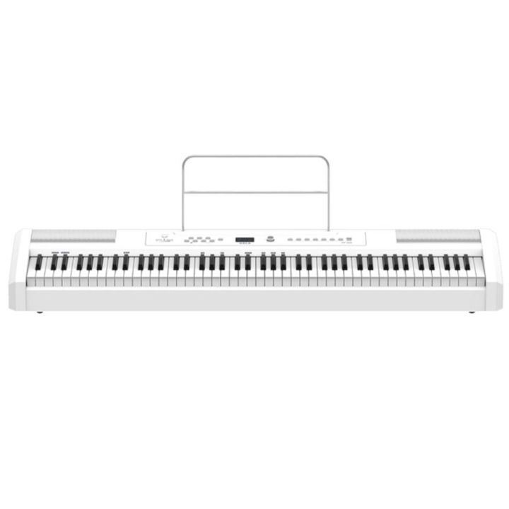 orla-pf200-wh-tsifruli-pianino-sadgamit