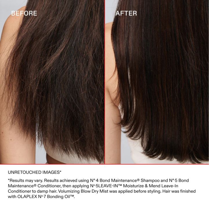 n5leave-in-moisturize-mend-leave-in-conditioner-tmis-nighabi-photo-2