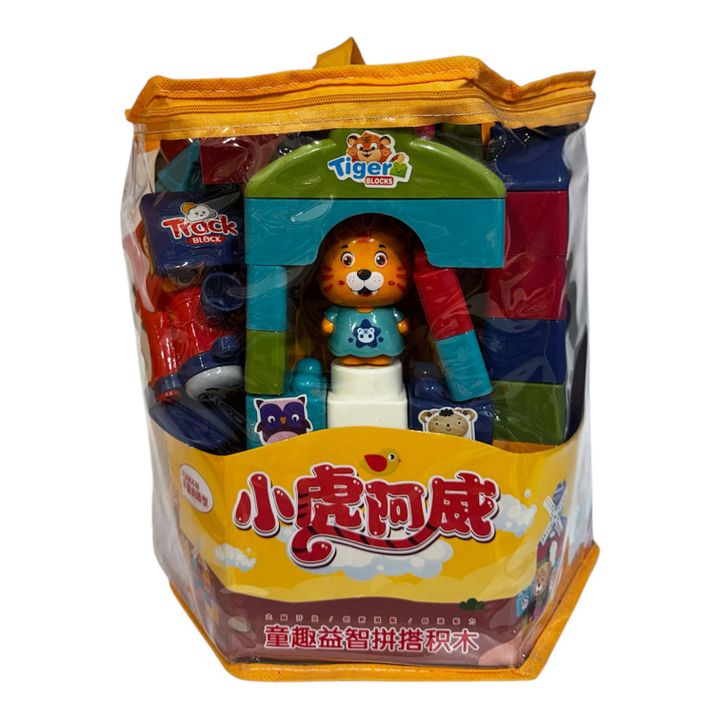satamasho-kubikebi