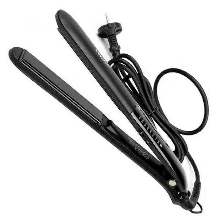 sokany-hs-991-tmis-uto-photo-3