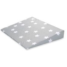 Product image of LORELLI ბავშვის ბალიში