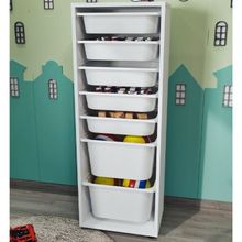 Product image of Comfo BF-791 თარო