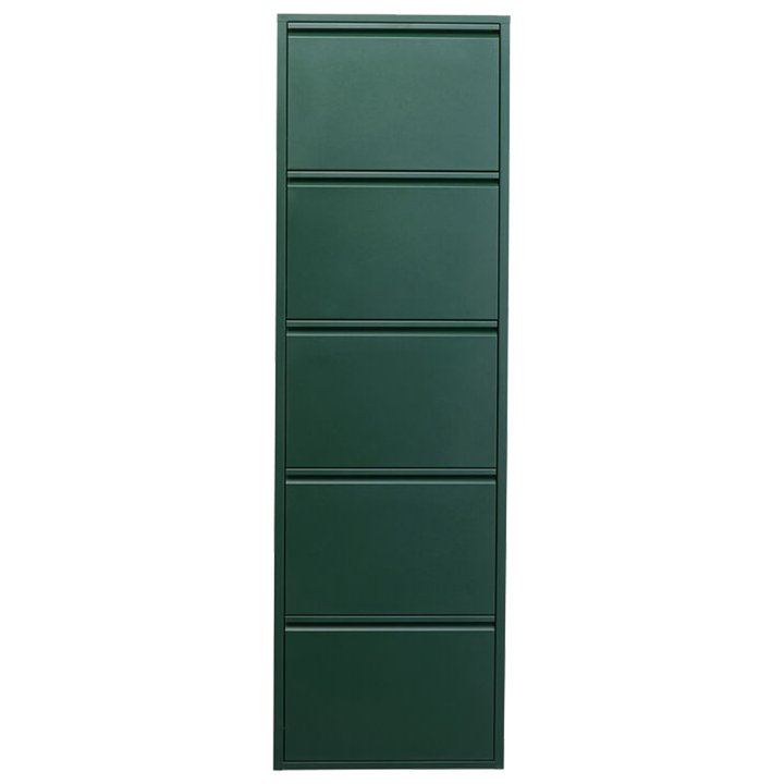 kare-fekhsatsmlis-karada