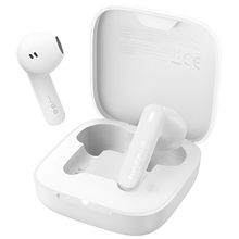 Product image of Baseus Bowie E16  მობილური ტელეფონის ყურსასმენი