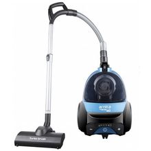 Product image of ARNICA ET14330 2400 W მტვერსასრუტი