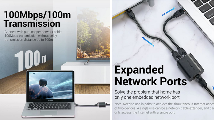 vention-iptb0-rj45splitter-gamqofi-photo-2