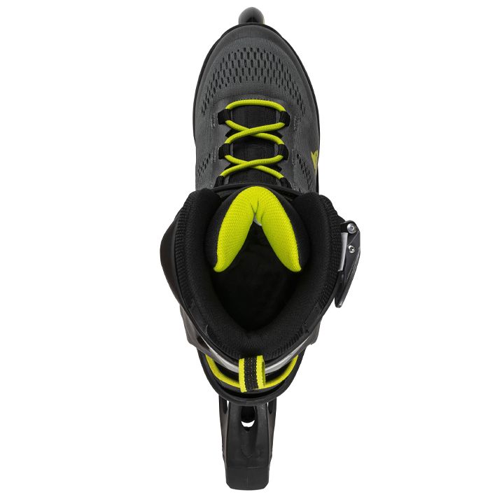 rollerblade-macroblade-80-265-rolikebi-photo-3