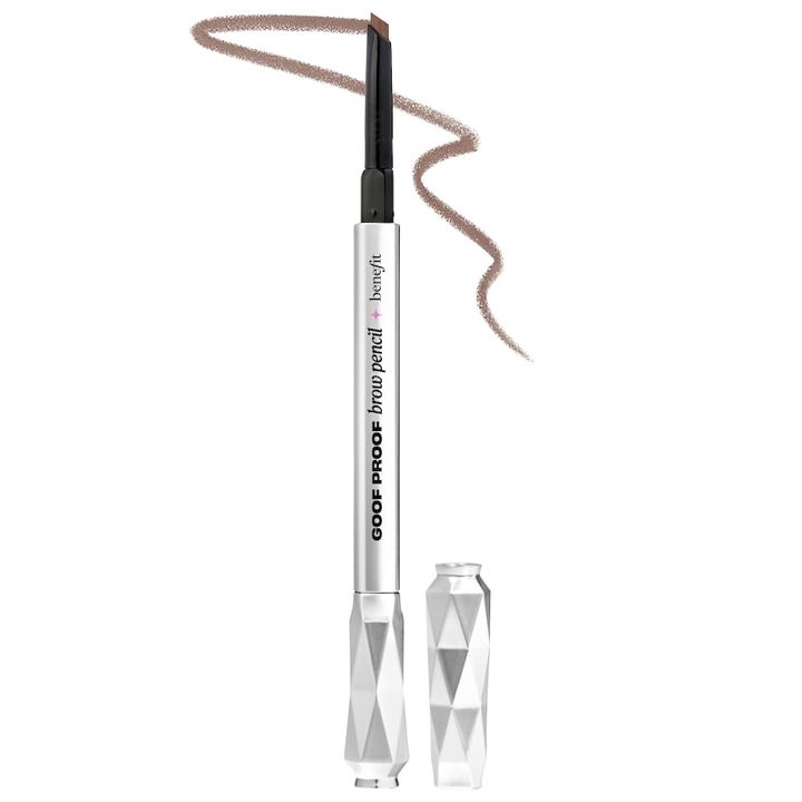 benefit-cosmetics-goof-proof-waterproof-easy-shape-fill-eyebrow-pencil-tsarbis-fanqari