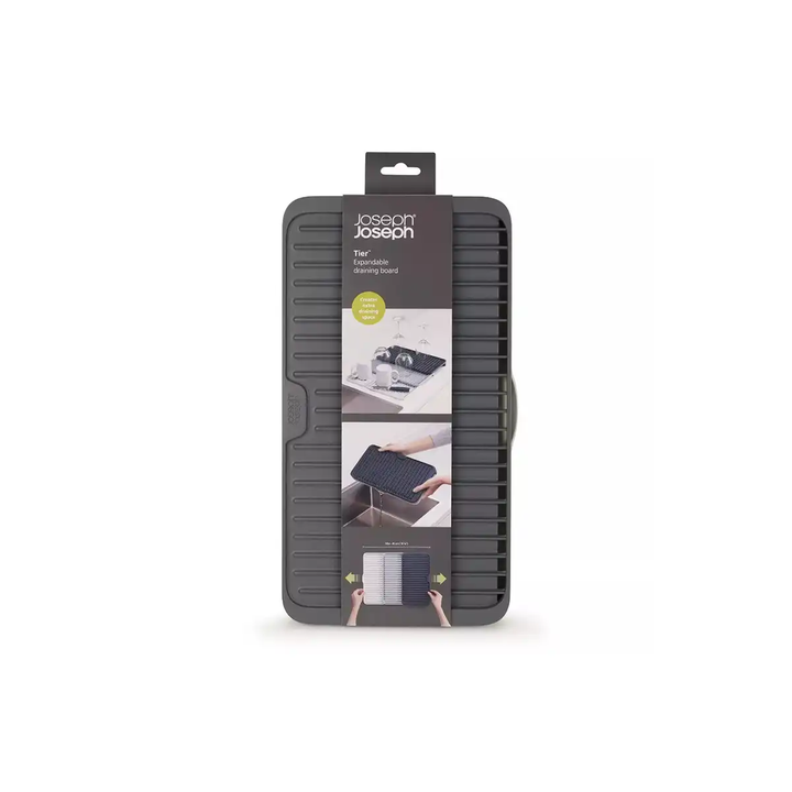 joseph-joseph-churchlis-sashrobi-gasashleli