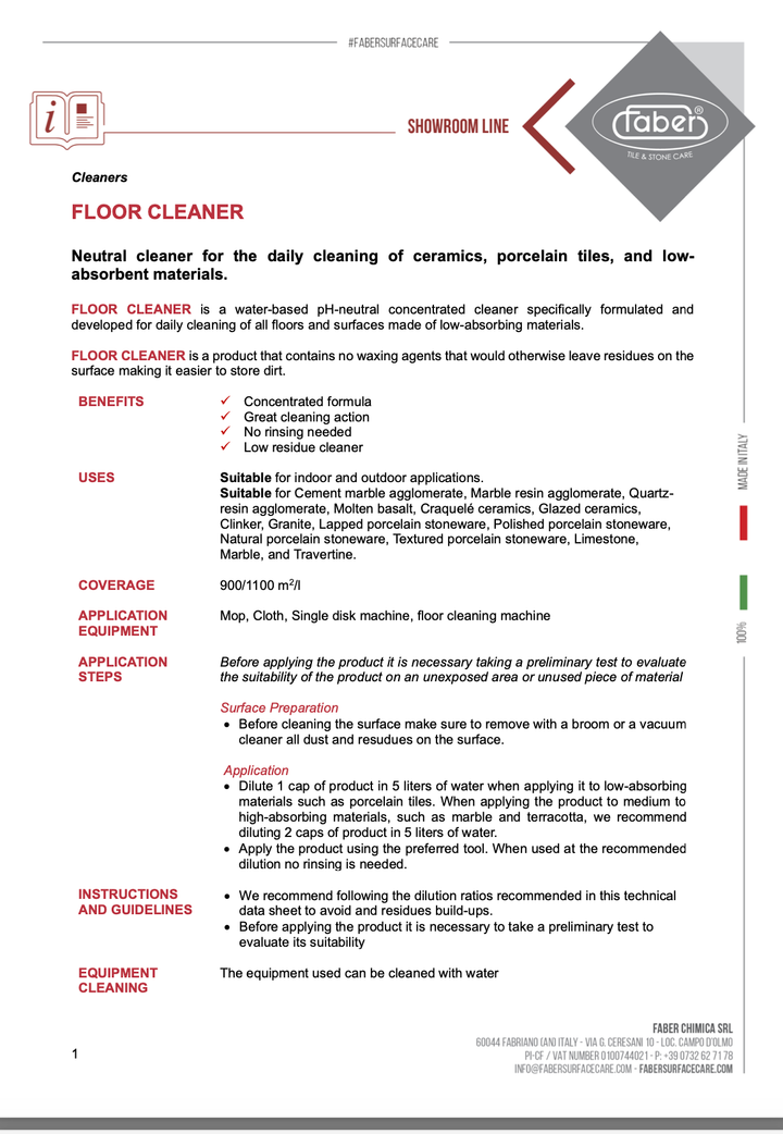 faber-floor-cleaner-sr0100001-1l-iatakis-satsmendi-sitkhe-photo-2