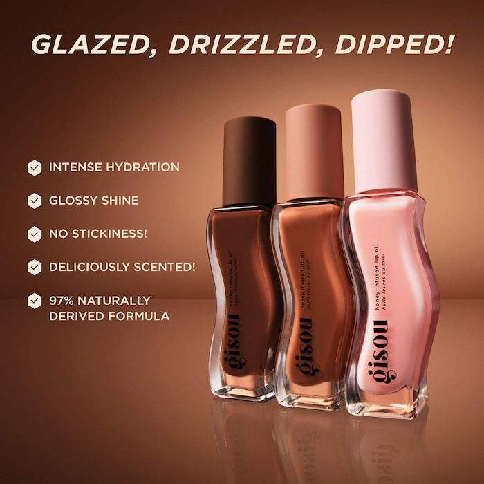 gisouvanilla-glaze-tuchis-zeti-photo-3