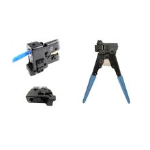 Product image of KINGDA KD-T2010 ჯეკონატორი