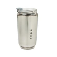 Product image of SMEG თერმო ჭიქა