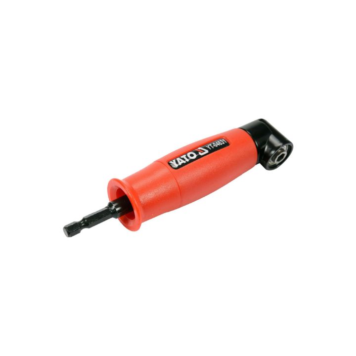 yato-yt04631-adapteri