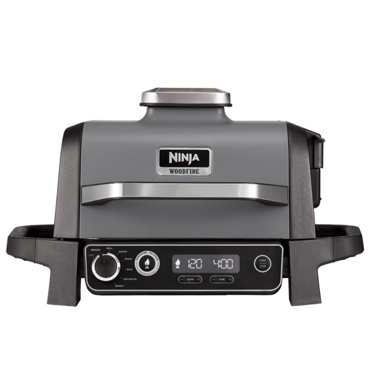 ninja-og701eu-2400w-grili