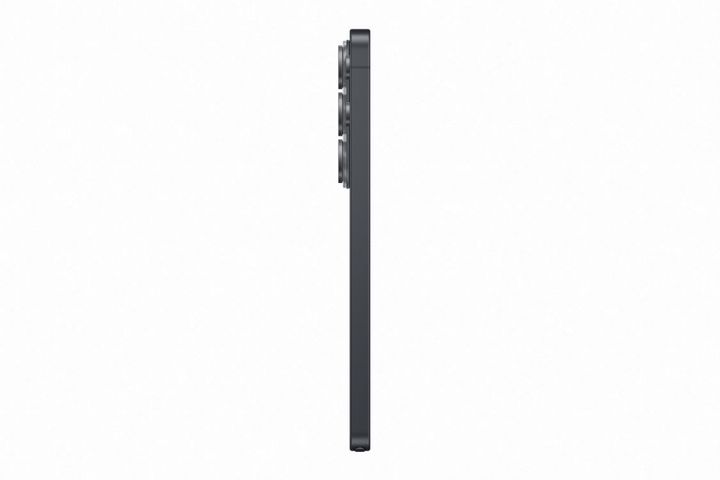 samsung-galaxy-s26-ultra-12256gb-black-mobiluri-telefoni-photo-3
