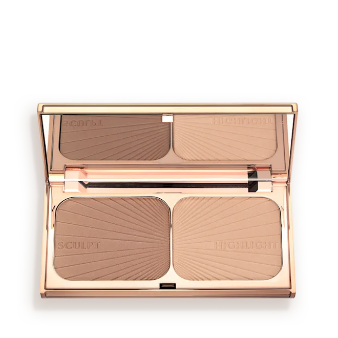 charlotte-tilbury-filmstar-bronzeglow-sakhis-paleti