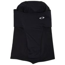 Product image of OAKLEY ნიღაბი