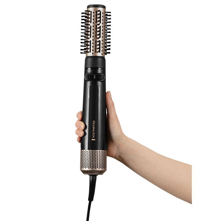 remington-as7580-1000w-tmis-feni-sakhvevi-photo-3