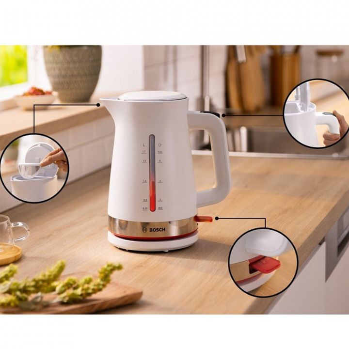 bosch-twk4m221-17l-eleqtro-chaidani-photo-4
