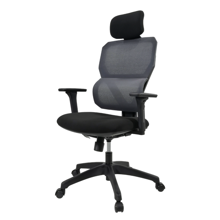 my-office-gorgolachebiani-savardzeli-photo-3