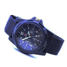 Product image of საათი