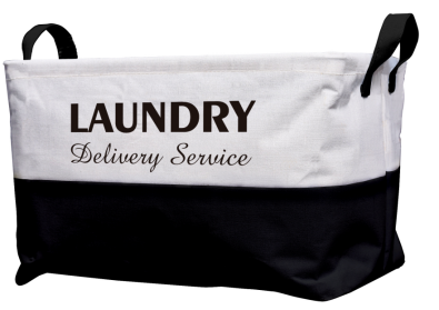 black-white-collection-contrast-color-storage-basket-satavso-kalata
