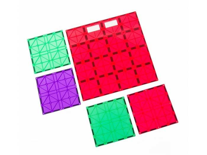 asatsqobi-satamasho-magplayer-pm172-photo-2