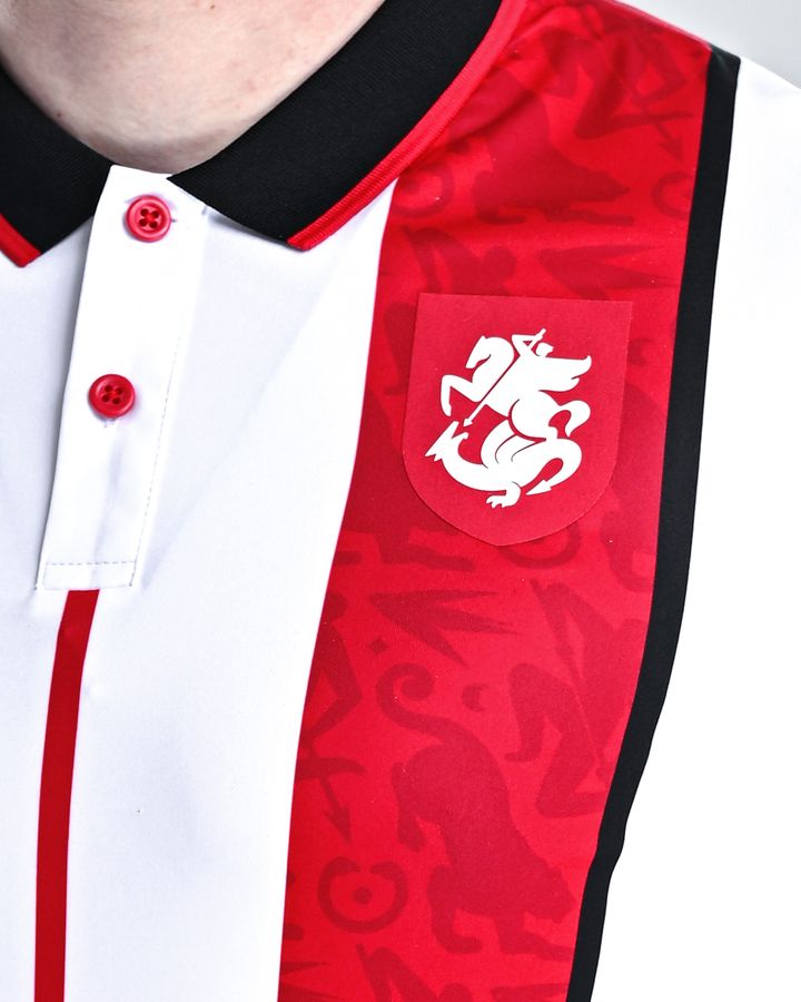 erovnuli-nakrebis-2025-tslis-satamasho-maisuri-tetri-photo-3