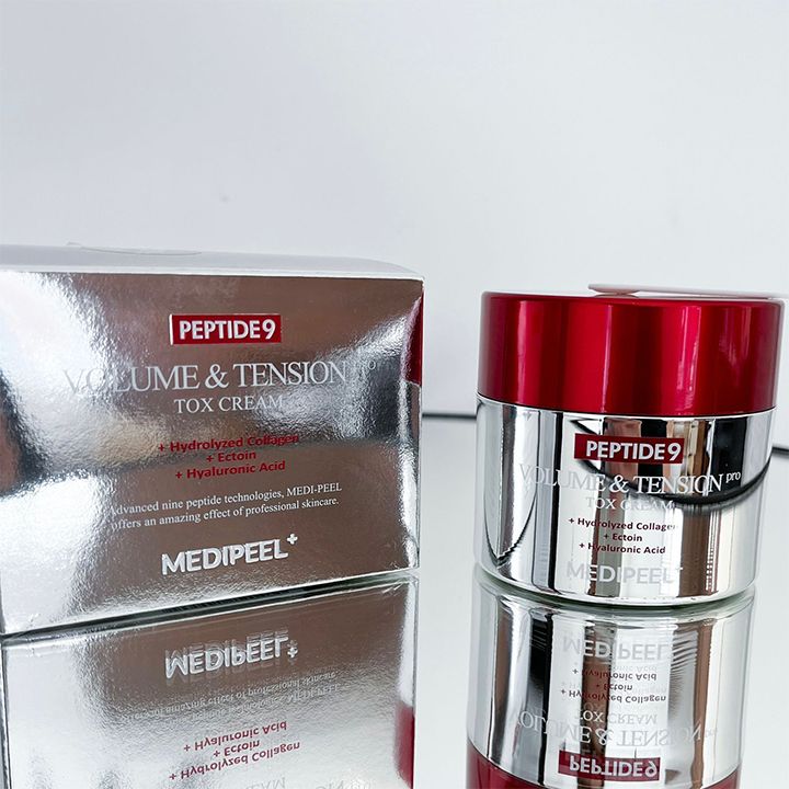 medi-peel-peptide-9-volume-and-tension-tox-cream-pro-50ml-mkvebavi-lifting-kremi