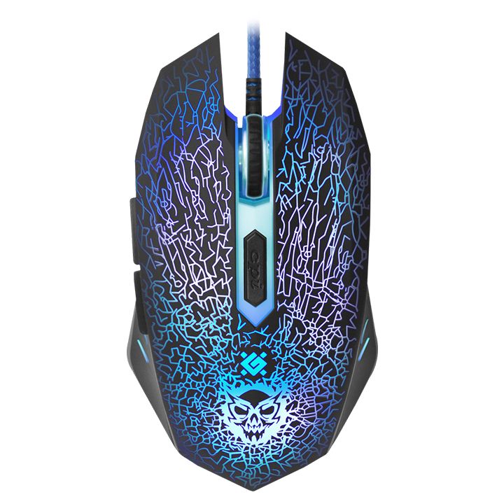 defender-shock-gm-110l-gaming-mausi-photo-2