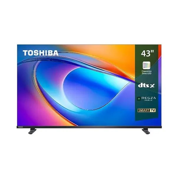 toshiba-43v35re-televizori