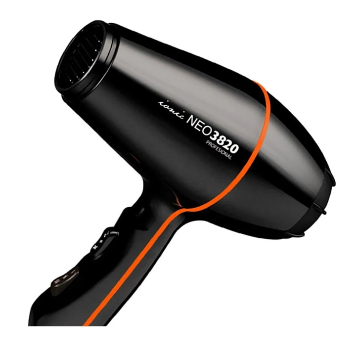 euro-stil-neo3820-2000w-tmis-feni-photo-4