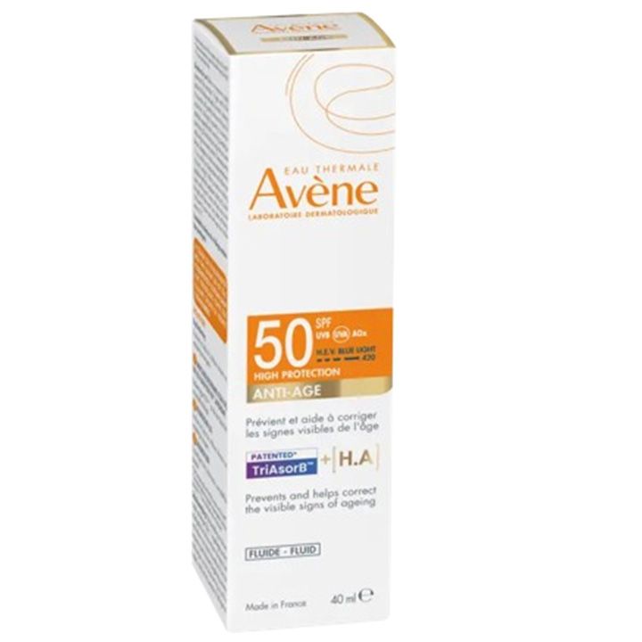 avene-anti-age-spf50-40ml-mzisgan-damtsavi-photo-2