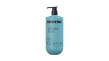 Product image of Osmo Deep Moisture 1000მლ შამპუნი