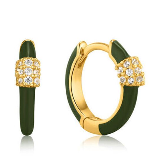 ania-haie-e031-01g-g-earring-saqure