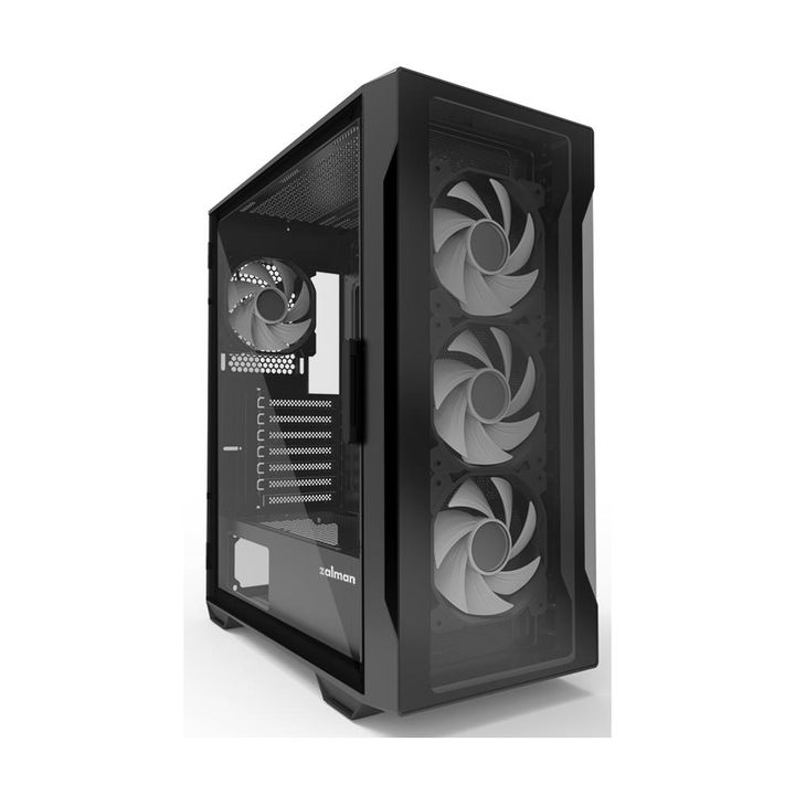 qeisi-zalman-i3-neo-tg-computer-case-midt-atx-m-atx-usb-20-2x-usb-30-black-photo-4